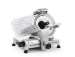 slajser-hendi-210215-kitchen-line-250-1 (1)